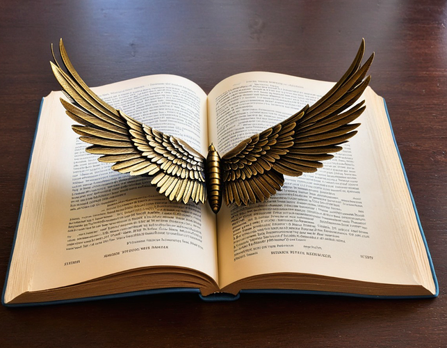 TorBoox E-Book Archiv
