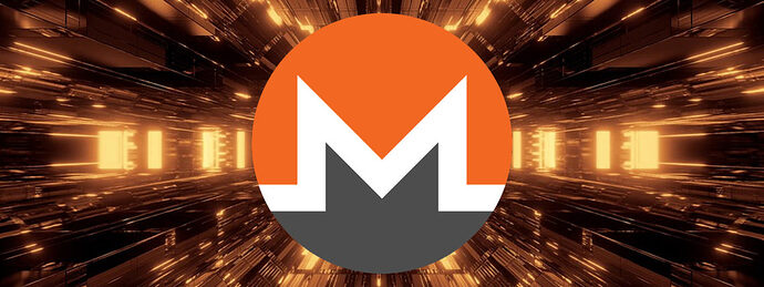 Monero Wallet