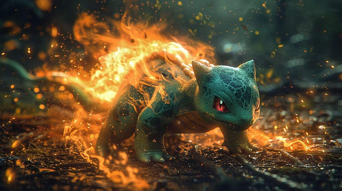 pokemon-go-game-entwickler-niantic-darf-nutzerdaten-nicht-mehr-weitergeben