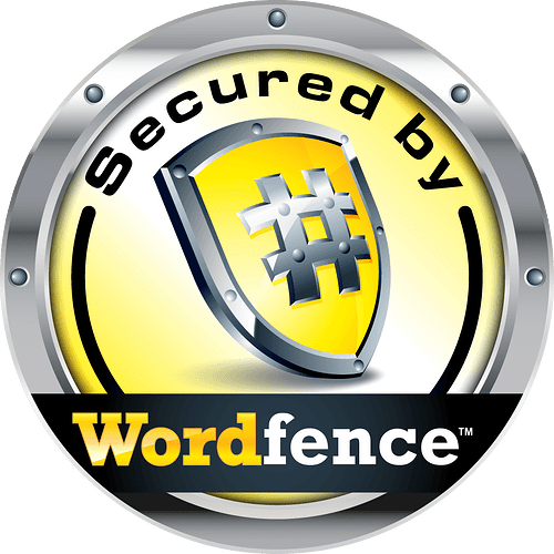 wordfenceSealBig-1345177460