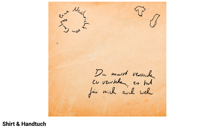 Bildschirmfoto 2025-10-18 um 09.27.28