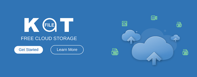 katfile.com, KatFile