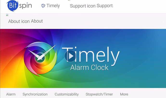 bitspin-google-kauft-timely-entwickler