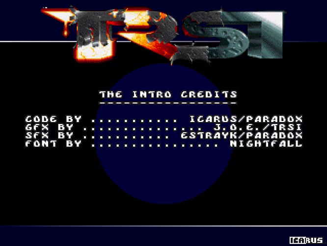 trsi-30-jaehriges-jubilaeum-einer-echten-szene-groesse