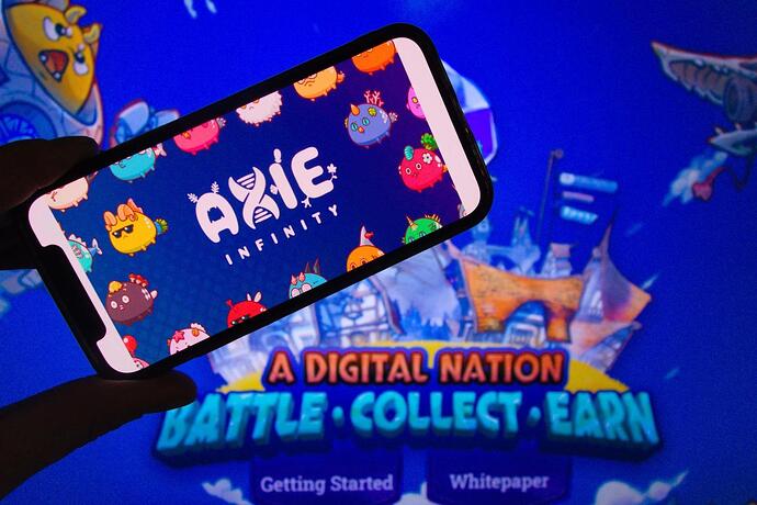 axie-infinity-ermittler-stellen-gestohlene-30-mio-usd-sicher