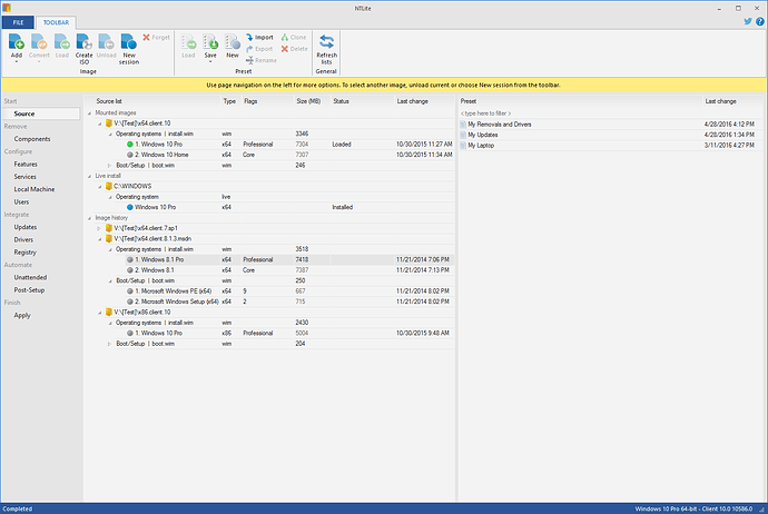 screen_source