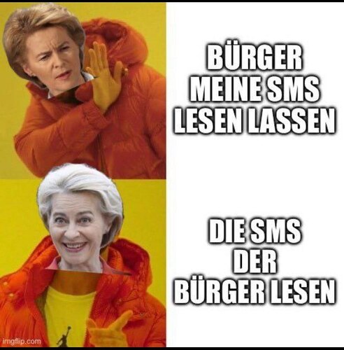 flintenuschi