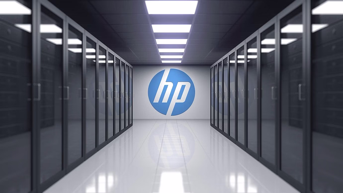 raptoreum-hps-amd-epyc-server-fuer-crypto-mining-gehackt