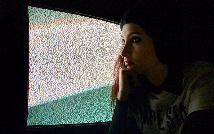 sky-einige-kanaele-sind-mit-alternativen-receivern-wieder-hell