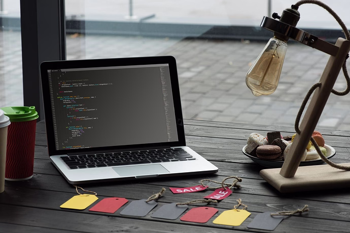 xcsset-malware-zero-day-erlaubt-umgehung-von-apples-sicherheitsmechanismus-tcc-in-macos
