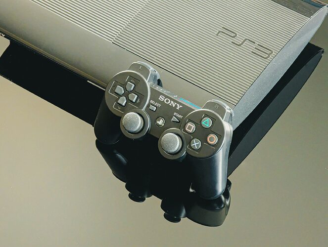 ps3