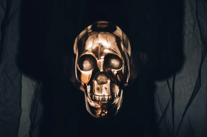 share-online-biz-verfolgung-der-downloader-weiter-offen