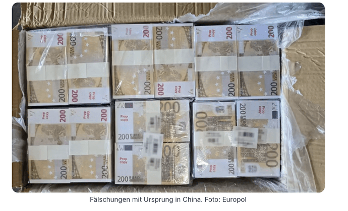 Bildschirmfoto 2026-02-12 um 21.45.14