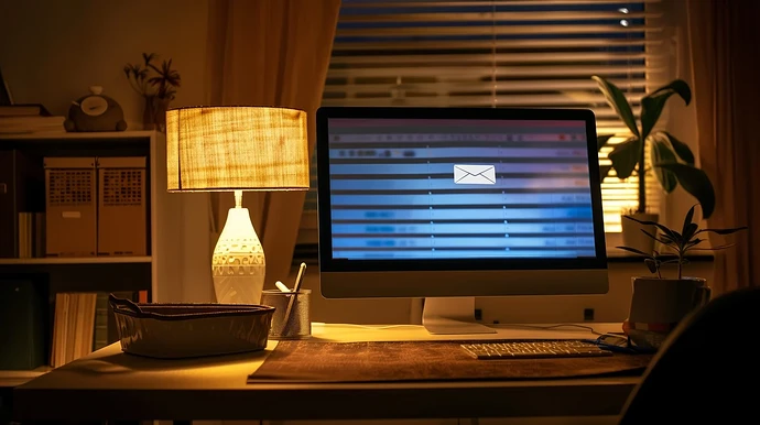 pcfritz-bastel-dir-eigenen-vertriebsleiter