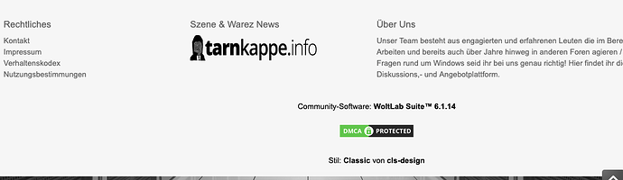 Bildschirmfoto 2025-11-05 um 21.56.08