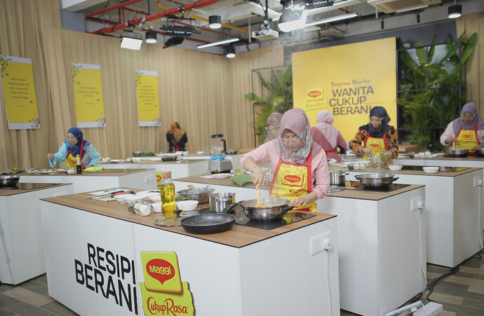 BN-Image-35-1024x670