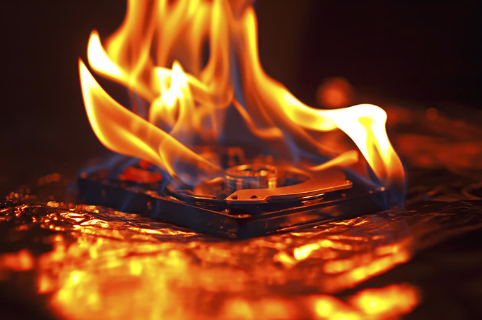 my-book-live-boeswillige-angreifer-loeschen-massenweise-daten-von-wd-nas