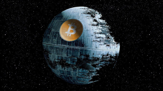 btc-moon
