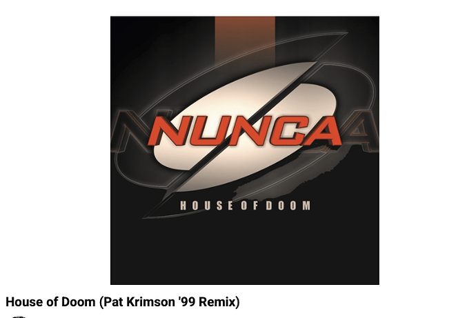 Bildschirmfoto 2025-10-20 um 22.10.55