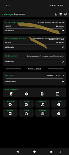 Screenshot_20251027-101107