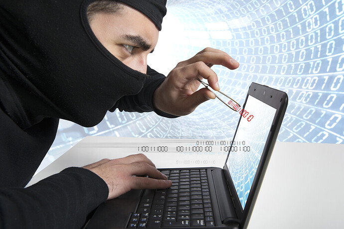 Hacker-Group-Leader von JabberZeus zu hoher Haftstrafe verurteilt