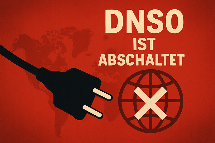 dns0