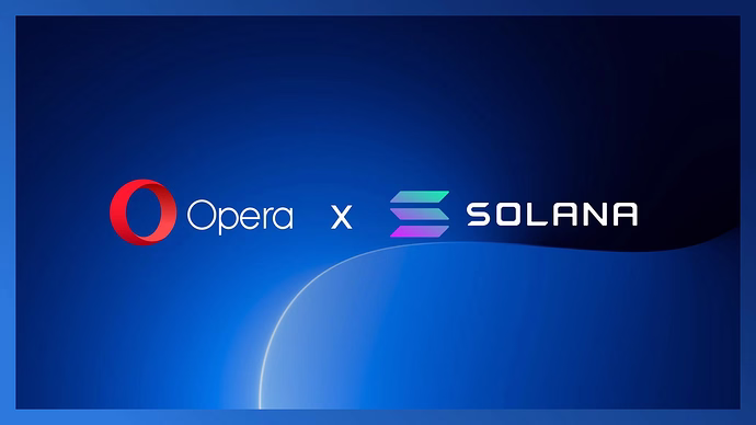 opera-browser-will-2022-solana-wallet-integrieren