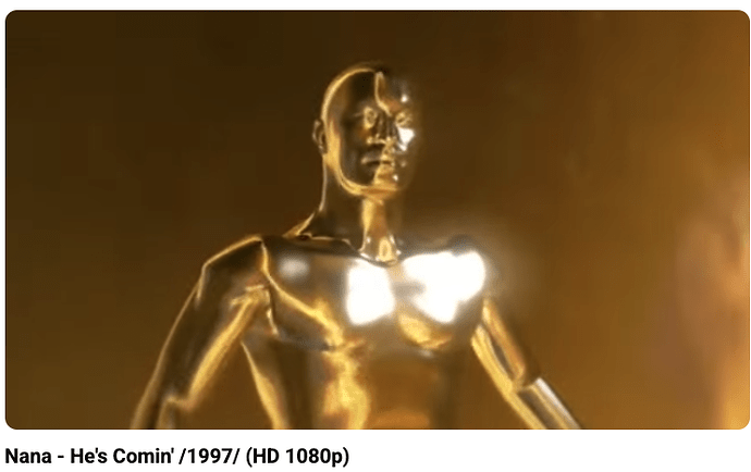 Bildschirmfoto 2025-10-13 um 21.16.58