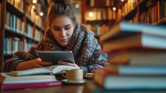 selim-oezdogan-veroeffentlicht-unbemerkt-bei-torboox