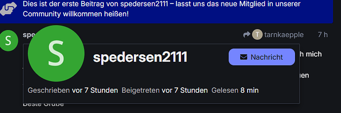 Screenshot 2025-08-21 060503
