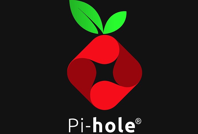 Pi-hole
