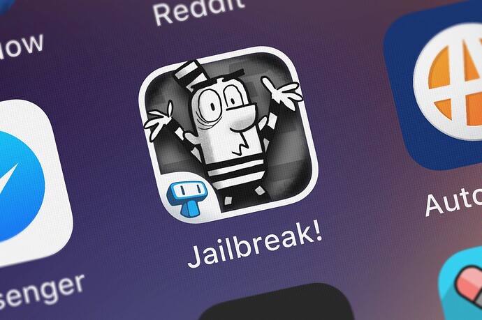 ChatGPT-4o-Jailbreak-Technik ermöglicht Schreiben von Exploit-Codes