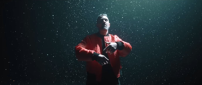 bushido-rapper-behauptet-er-hodlt-ueber-drei-millionen-euro-in-bitcoin