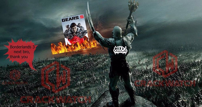 gears-5-trotz-arxan-drm-von-codex-gecrackt