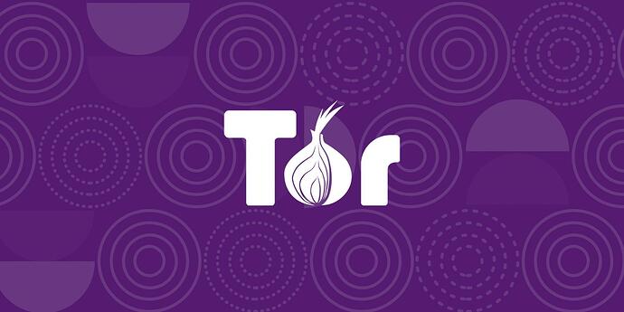 Tor-Netzwerk, Tor Browser