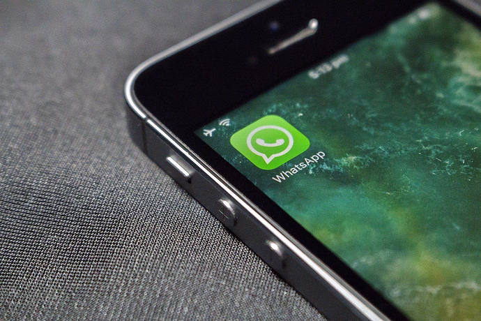 whatsapp-web-bka-liest-whatsapp-auch-ohne-staatstrojaner-mit