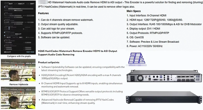 Chinese-encoder.png