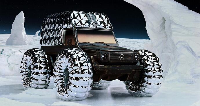 1200-L-mercedes-benz-project-mondo-g-2023-ce-classe-g-est-juch-sur-des-roues-en-doudounes-moncler1