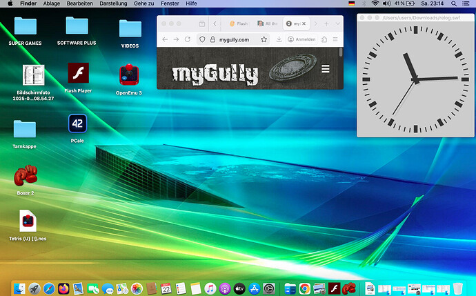 Bildschirmfoto 2025-11-22 um 23.14.35
