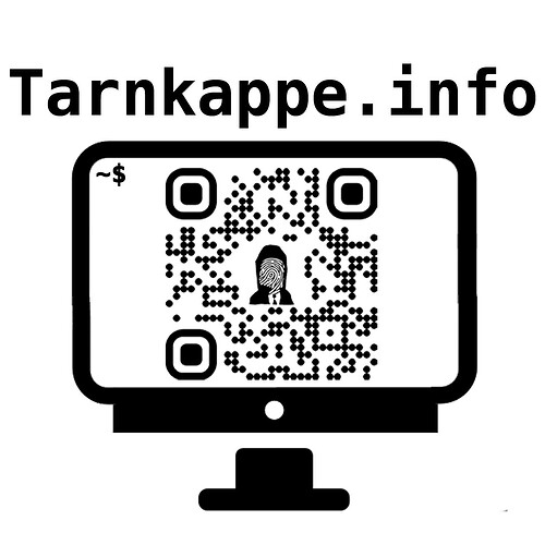 TK_LOGO3_1080x1080x_BLACK_TRANSPARENT