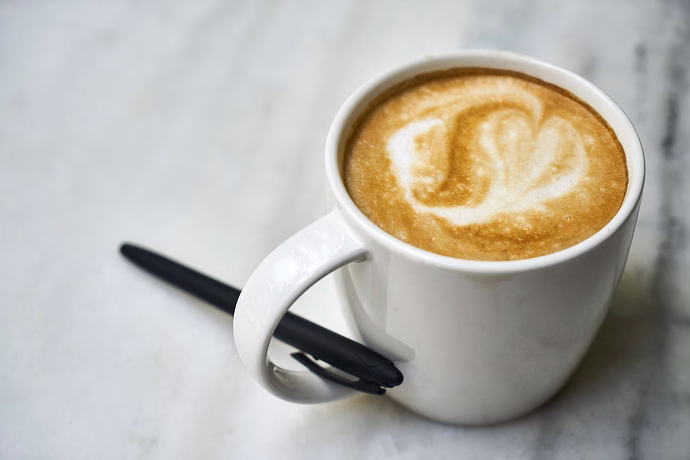 corona-gaestelisten-polizeiliche-zweckentfremdung-zur-strafverfolgung