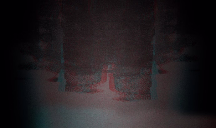 printnightmare-rce-microsofts-notfallpatch-behebt-sicherheitsluecke-nicht-vollstaendig