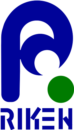 ______.svg