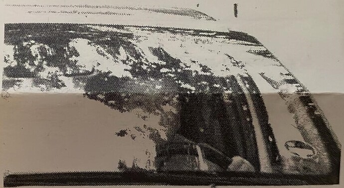 37d51cf7-fd45-41b8-95f3-314ac6562fc4