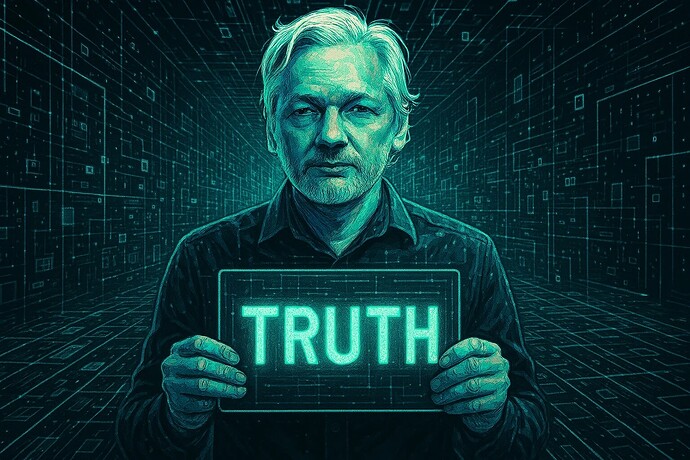 assanges-virtual-truth