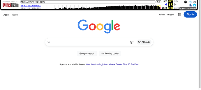 Bildschirmfoto 2025-10-13 um 19.36.11