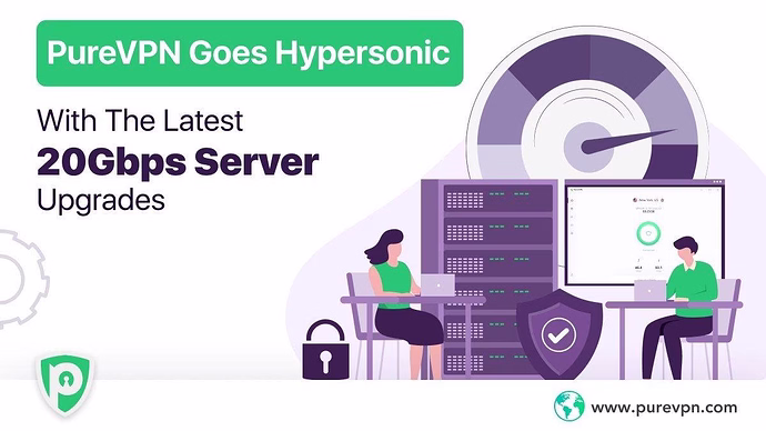 purevpn-ruestet-vpn-server-mit-bis-zu-20-gbit-pro-sekunde-aus