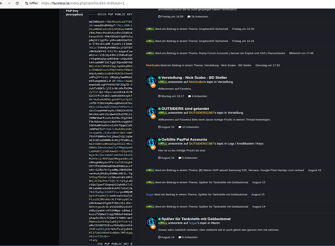 Faceless_Proof_GPG
