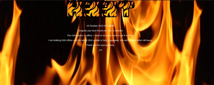 bittorrent-portal-h33t-mit-neuer-domain-online