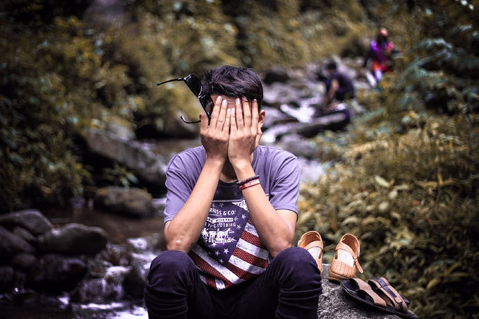 unter-dem-radar-der-satirische-monatsrueckblick-dezember-2015